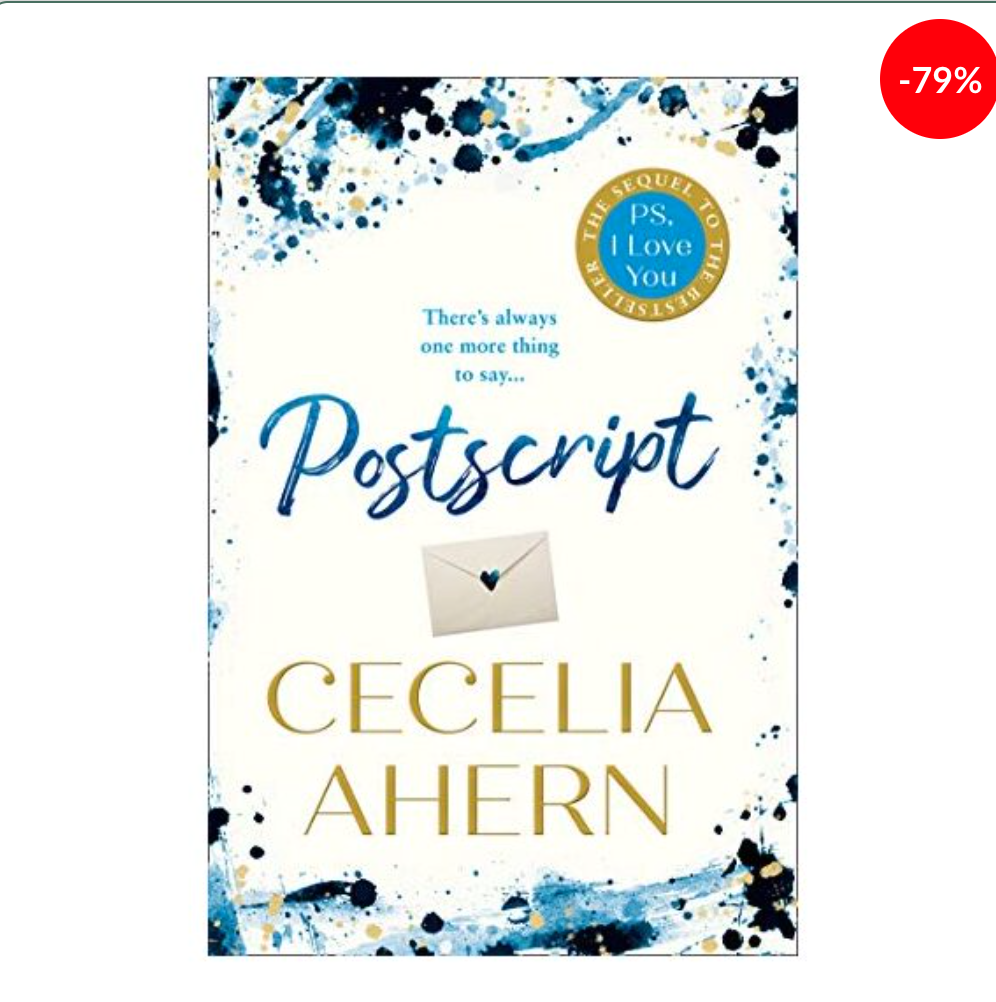 Usborne Fairy Unicorns Collection 6 Books Set