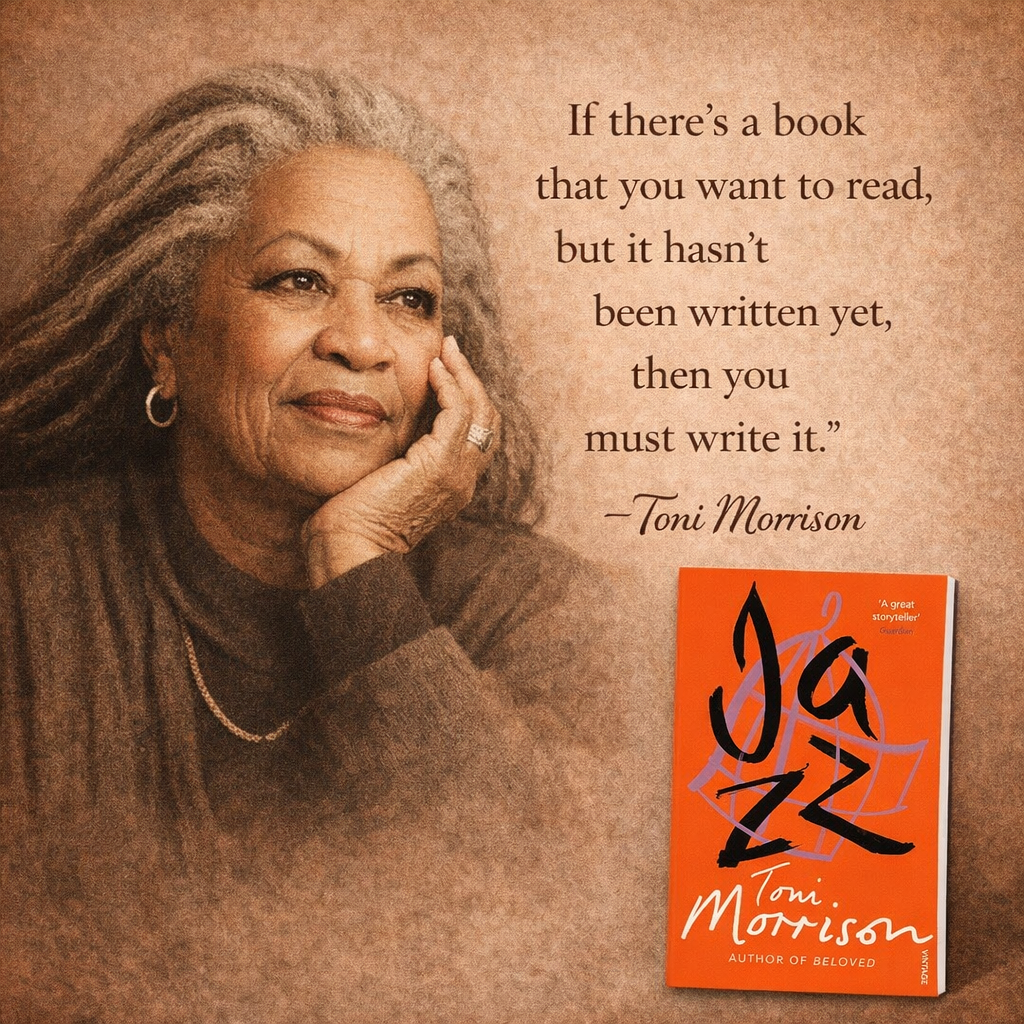 Konemann: Kirchner (Artist Monographs)