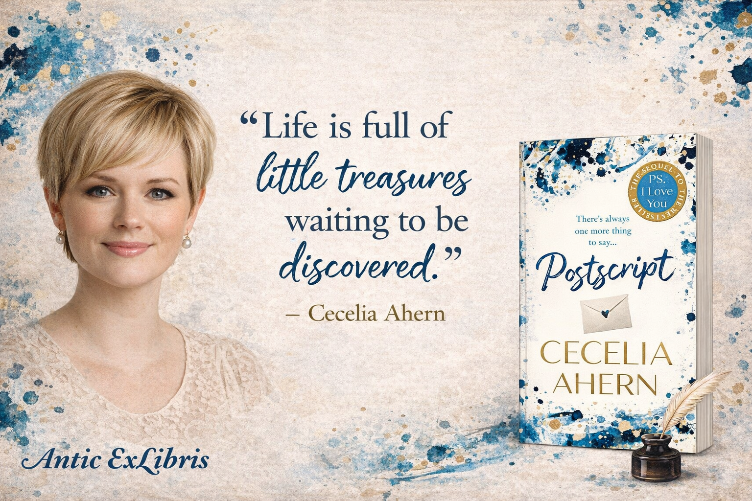 Baby Animals Beginners