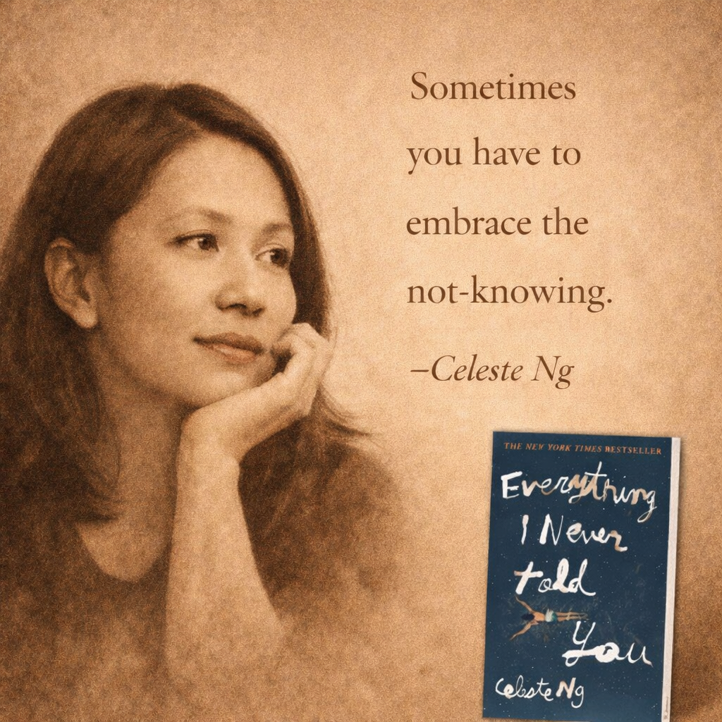 CLAUDE MONET MASTERPIECES OF ART