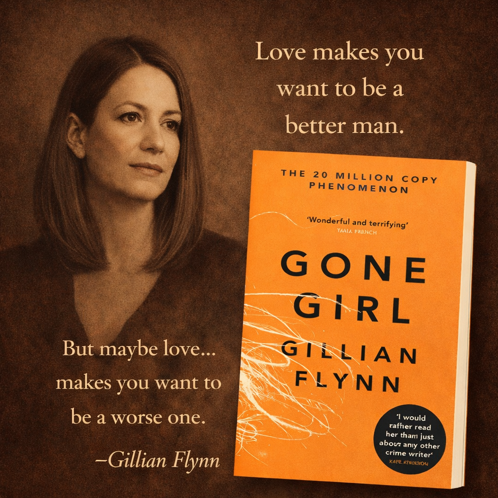 Little Women (Timeless Classics: Cranford Collection)