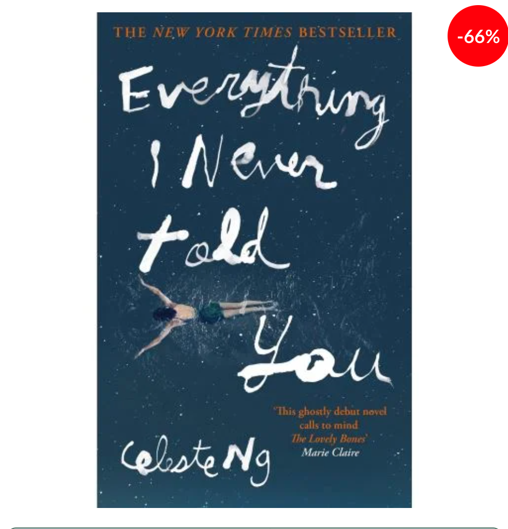 Konemann: Kirchner (Artist Monographs)