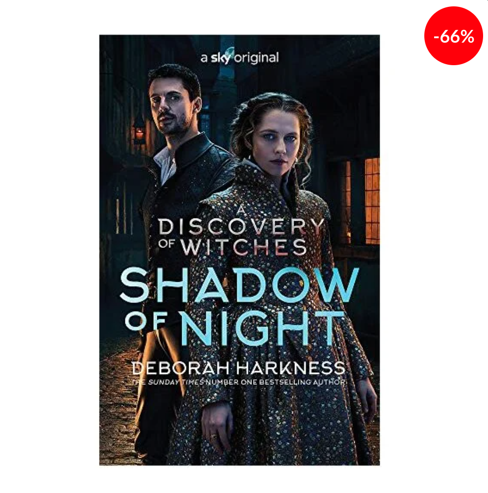 Art Nouveau Masterpieces of Art