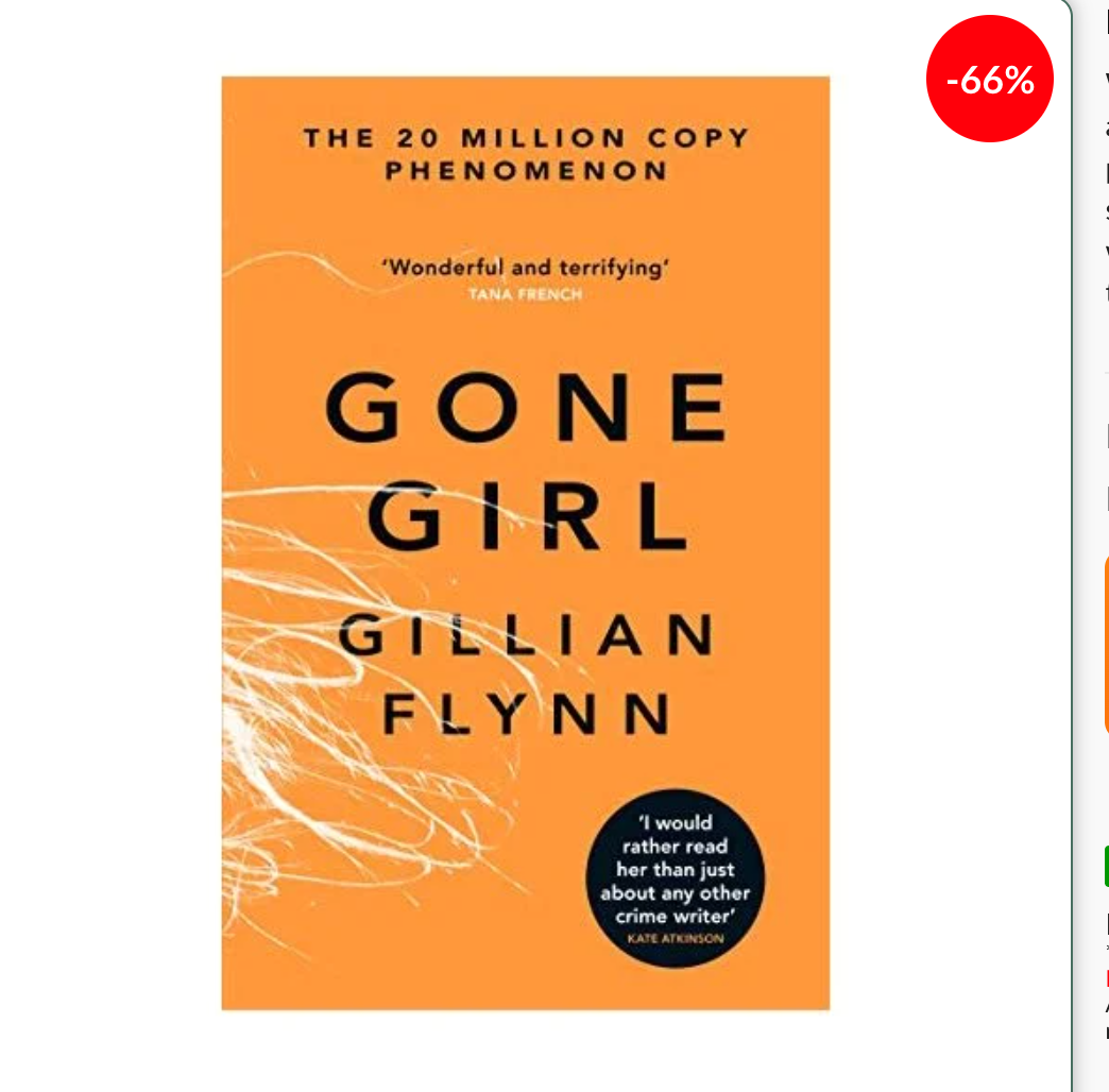 Little Women (Timeless Classics: Cranford Collection)