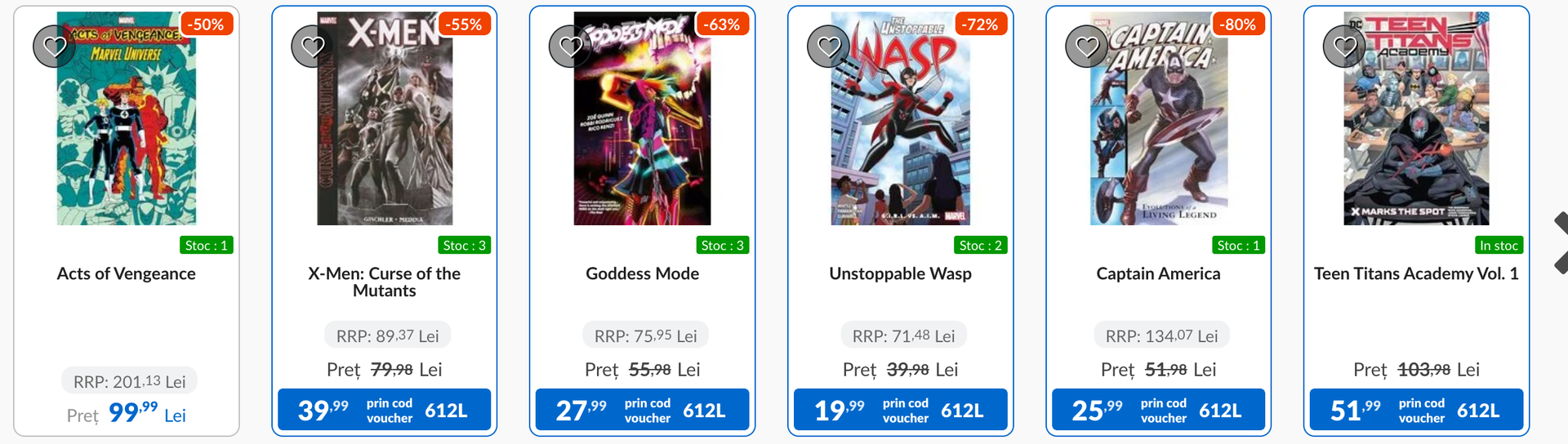 Konemann-Art and Period Movements