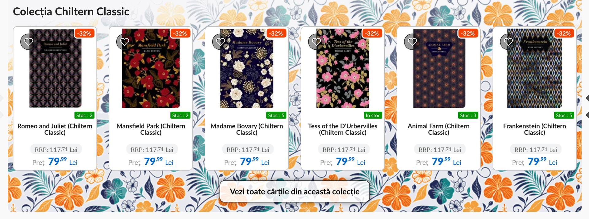 Konemann-Spectacular Places