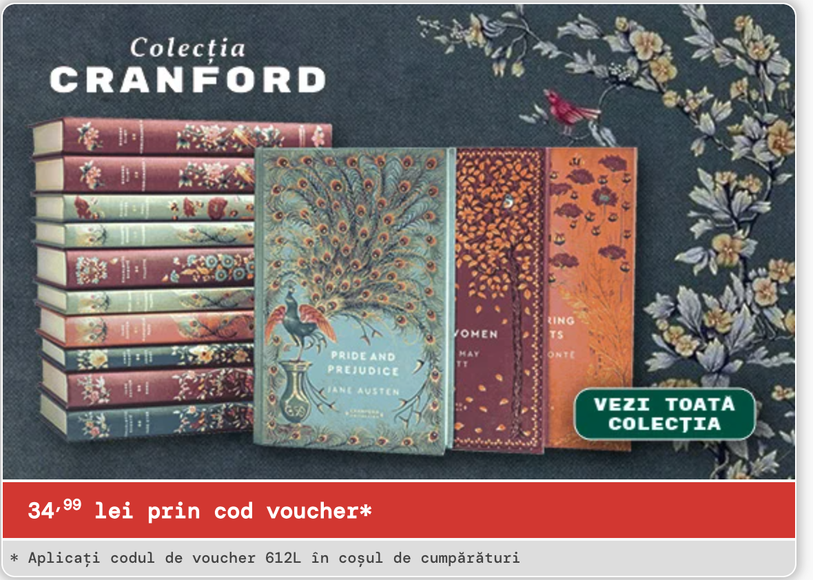 Konemann-Art and Period Movements