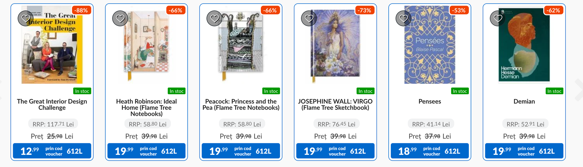 Konemann-Spectacular Places