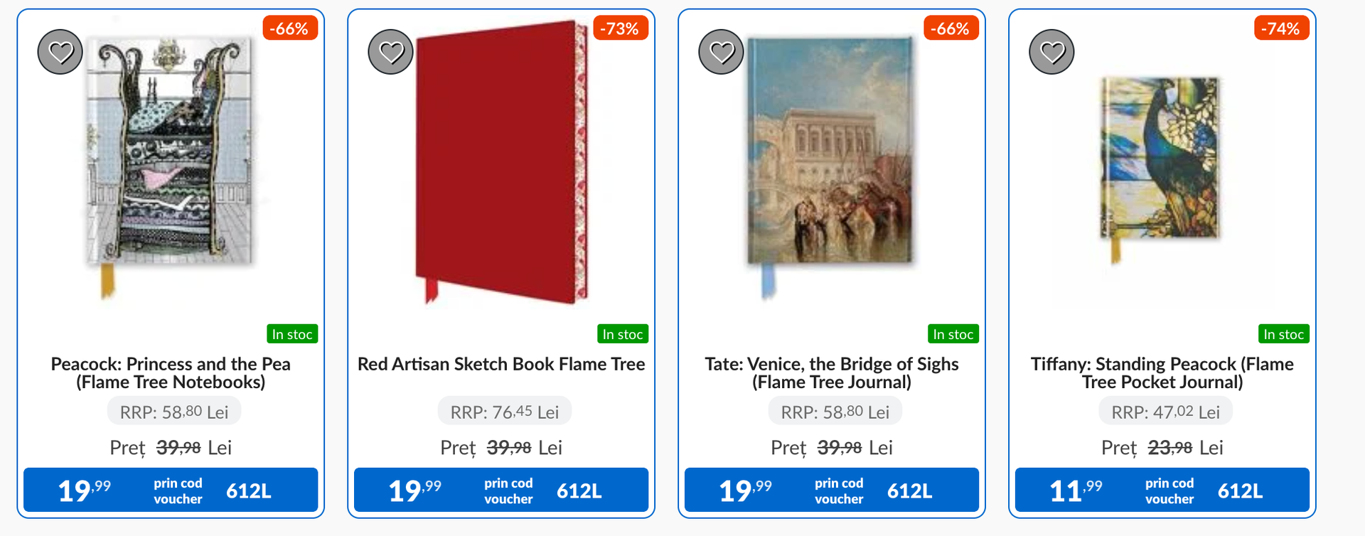 Konemann-Art and Period Movements