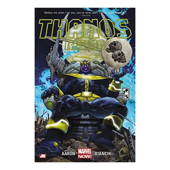 Little Women (Timeless Classics: Cranford Collection)