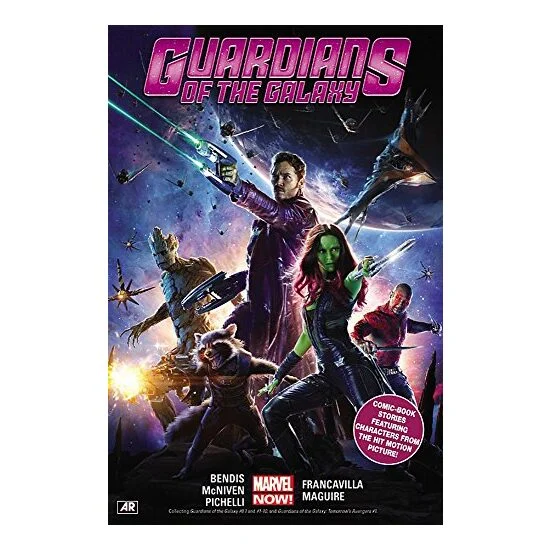 Little Women (Timeless Classics: Cranford Collection)