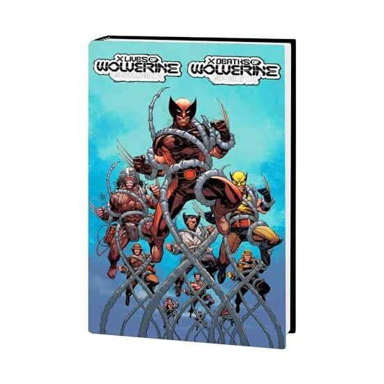 Little Women (Timeless Classics: Cranford Collection)