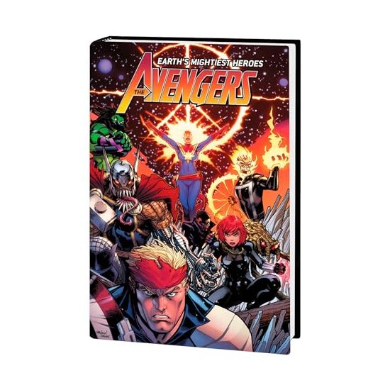 Little Women (Timeless Classics: Cranford Collection)