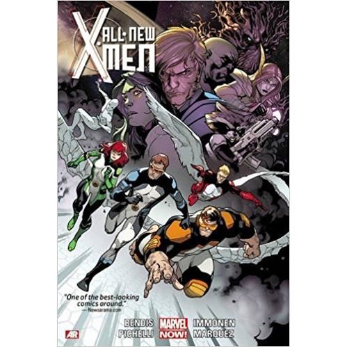 Little Women (Timeless Classics: Cranford Collection)