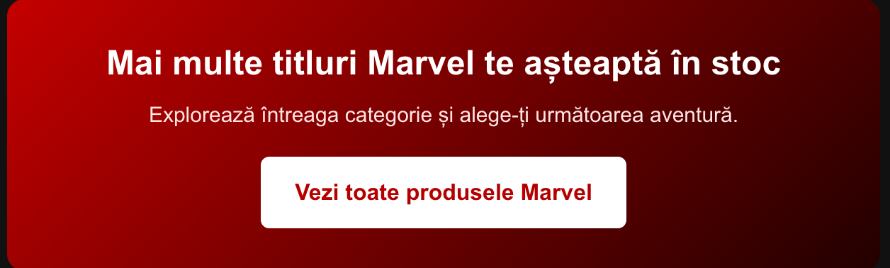 Marvel in Stoc