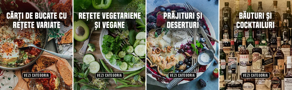 Konemann-Spectacular Places