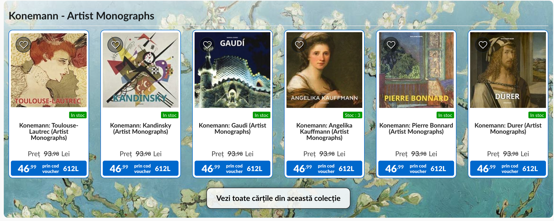 Konemann-Spectacular Places