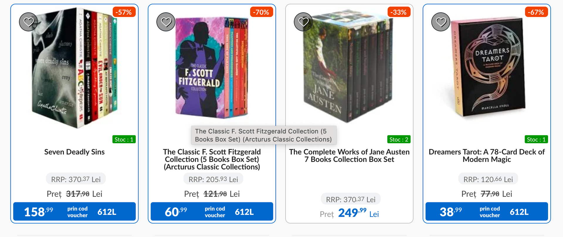 Konemann-Art and Period Movements