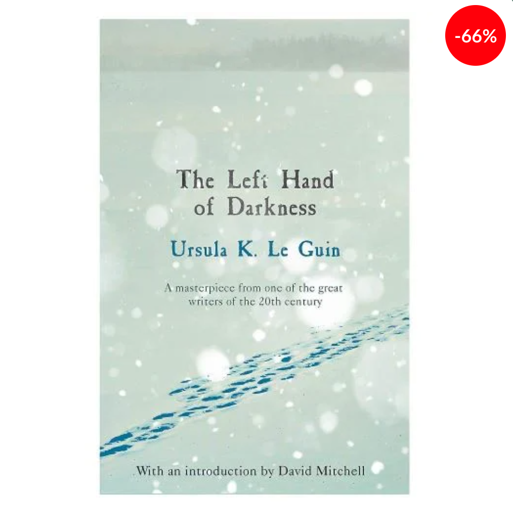 Art Nouveau Masterpieces of Art