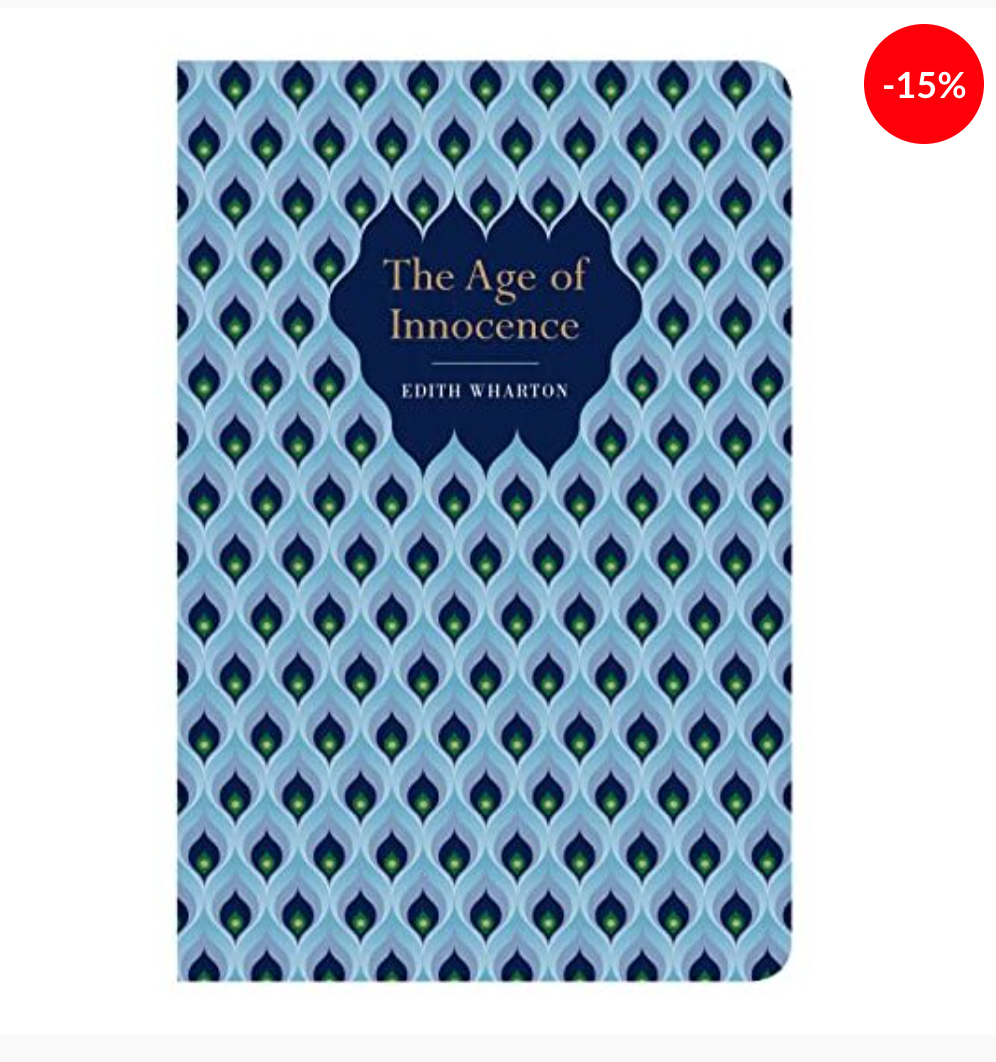 CLAUDE MONET MASTERPIECES OF ART