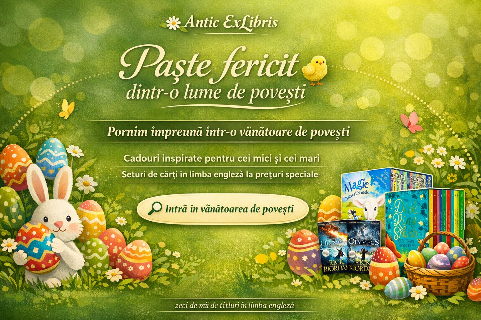 carti scrise de femei