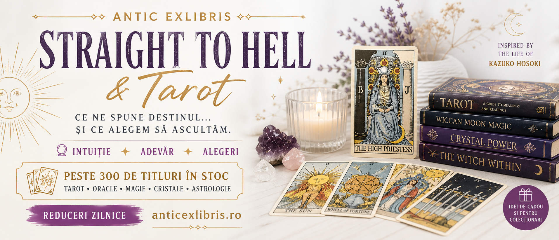 anticexlibris.ro