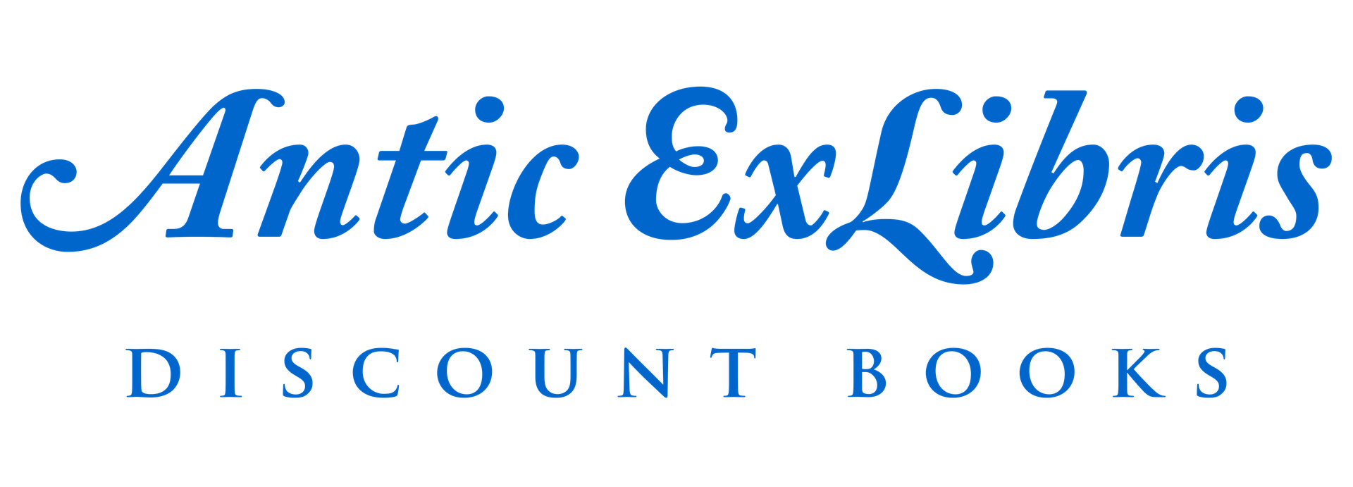 Your Logo