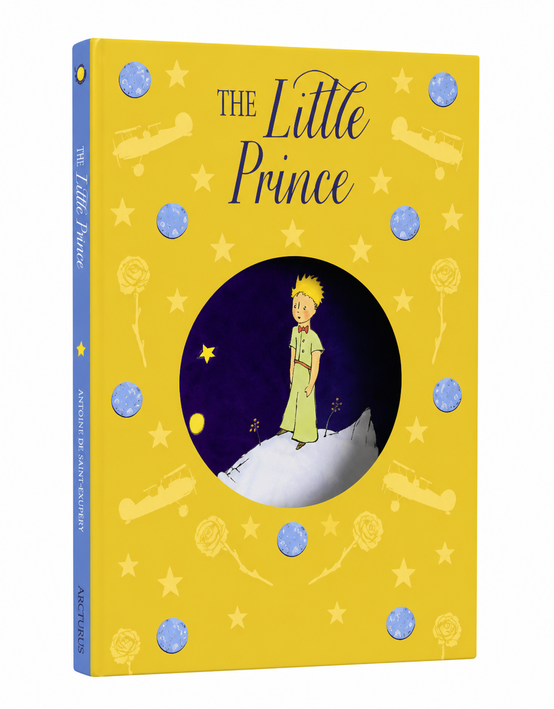 The Little Prince