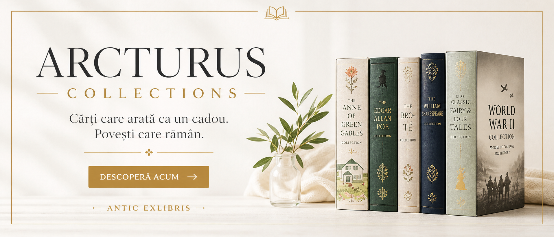 anticexlibris.ro