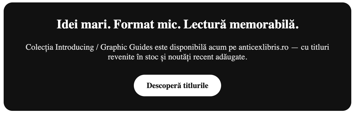 Cadouri speciale