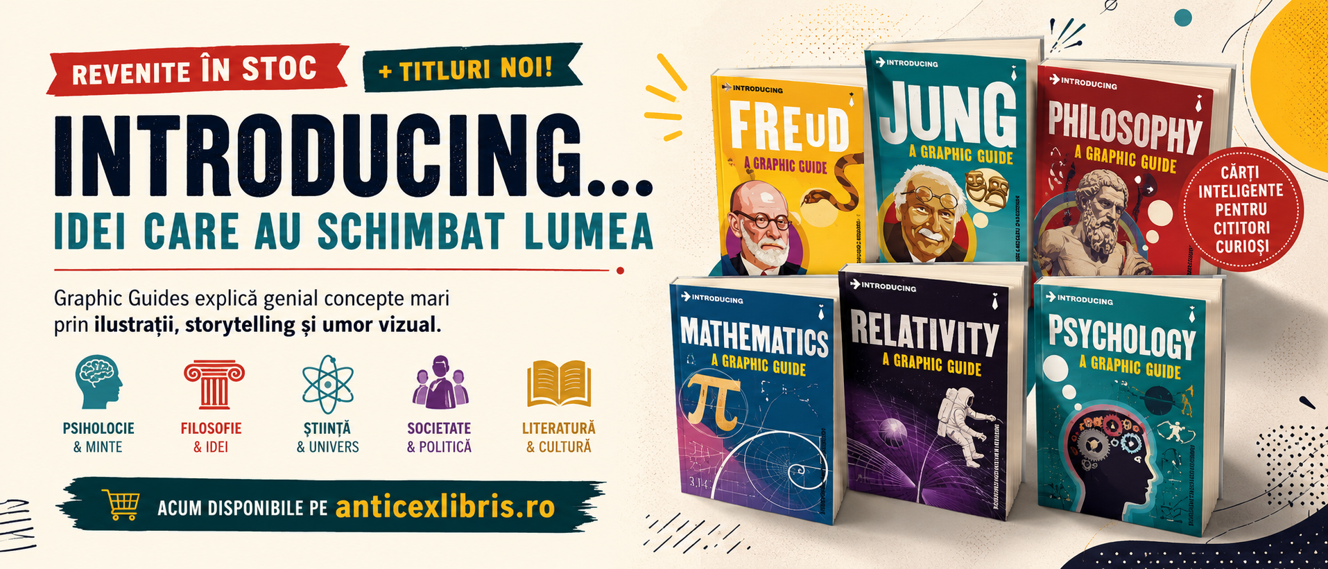 anticexlibris.ro