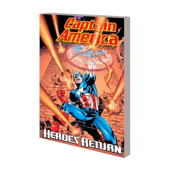 The Amazing Book of Space
