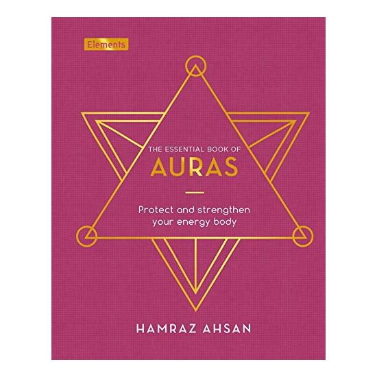 The Amazing Book of Space