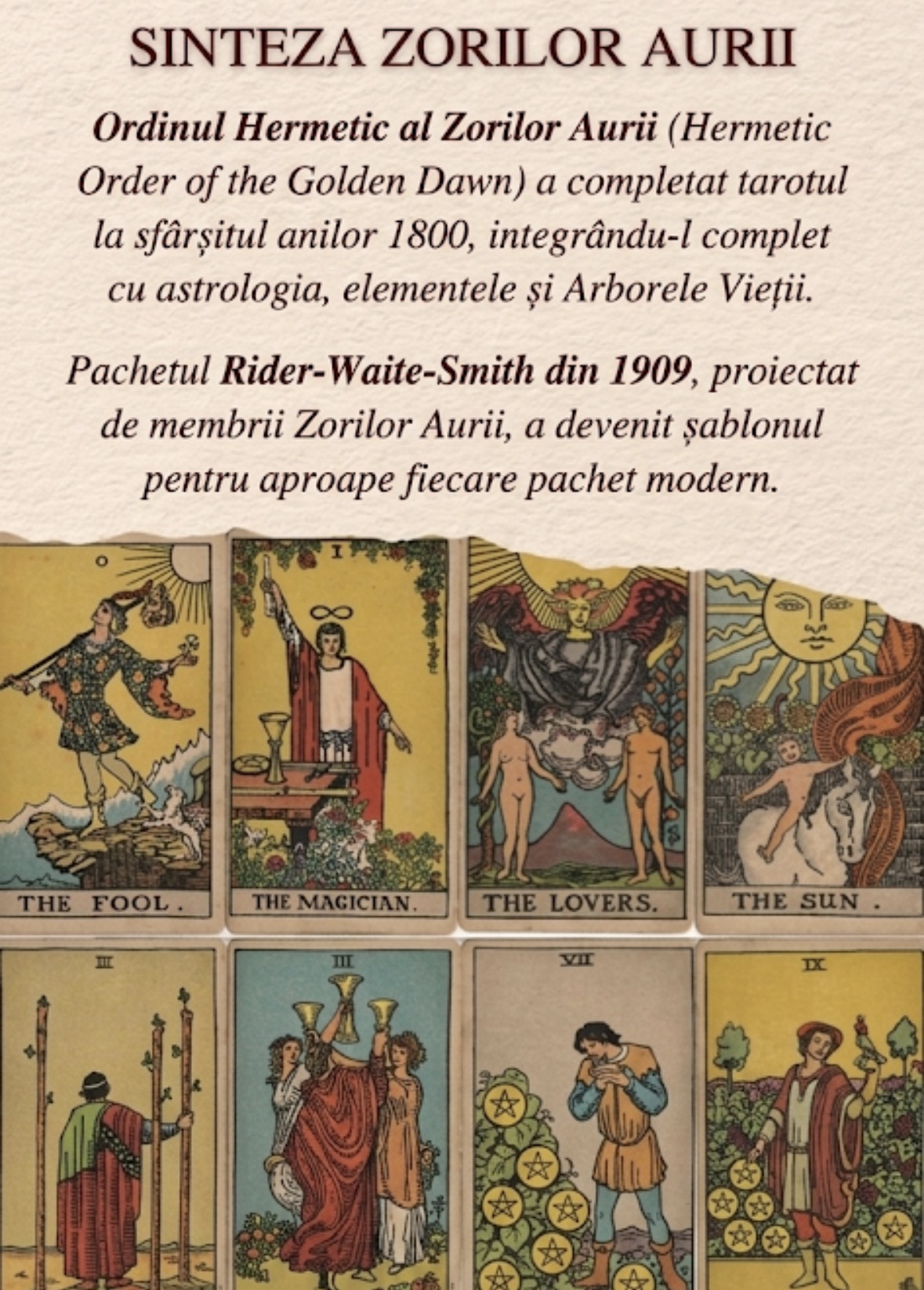 The Amazing Book of Space