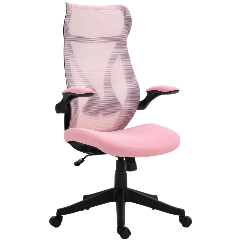 https://www.aosom.es/item/homcom-silla-de-oficina-giratoria-con-altura-ajustable-reposabrazos-abatibles-y-funcion-de-basculante-carga-120-kg-rosa~1QK74PI99Q801.html?