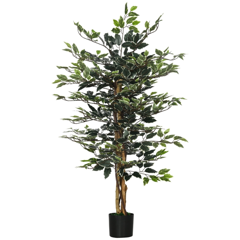 Ficus Artificial