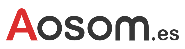 Aosom.es - Tu tienda online de confianza