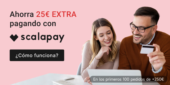 SCALAPAY