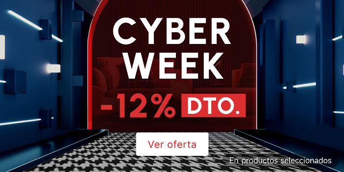 CYBER WEEK