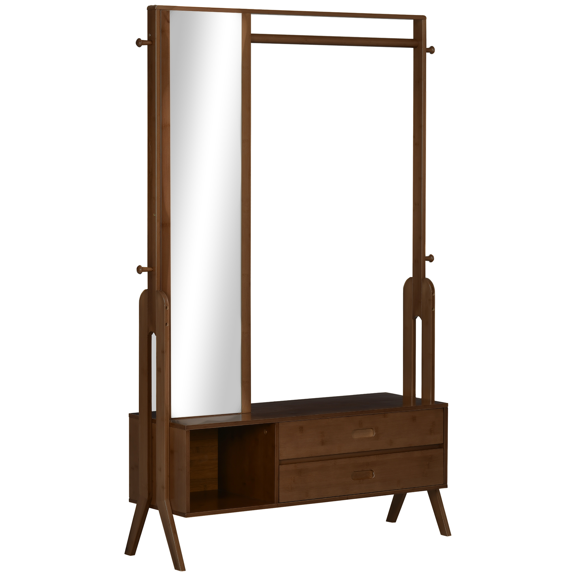 HOMCOM Perchero de Bambú con Banco Espejo 2 Cajones 4 Ganchos Barra y Compartimiento de Almacenaje 113x33x169,5cm Marrón HOMCOM Perchero de Bambú con Banco Espejo 2 Cajones 4 Ganchos Barra y Compartimiento de Almacenaje 113x33x169,5cm Marrón HOMCOM Perchero de Bambú con Banco Espejo 2 Cajones 4 Ganchos Barra y Compartimiento de Almacenaje 113x33x169,5cm Marrón HOMCOM Perchero de Bambú con Banco Espejo 2 Cajones 4 Ganchos Barra y Compartimiento de Almacenaje 113x33x169,5cm Marrón HOMCOM Perchero de Bambú con Banco Espejo 2 Cajones 4 Ganchos Barra y Compartimiento de Almacenaje 113x33x169,5cm Marrón HOMCOM Perchero de Bambú con Banco Espejo 2 Cajones 4 Ganchos Barra y Compartimiento de Almacenaje 113x33x169,5cm Marrón HOMCOM Perchero de Bambú con Banco Espejo 2 Cajones 4 Ganchos Barra y Compartimiento de Almacenaje 113x33x169,5cm Marrón HOMCOM Perchero de Bambú con Banco Espejo 2 Cajones 4 Ganchos Barra y Compartimiento de Almacenaje 113x33x169,5cm Marrón HOMCOM Perchero de Bambú con Banco Espejo 2 Cajones 4 Ganchos Barra y Compartimiento de Almacenaje 113x33x169,5cm Marrón HOMCOM Perchero de Bambú con Banco Espejo 2 Cajones 4 Ganchos Barra y Compartimiento de Almacenaje 113x33x169,5cm Marrón HOMCOM Perchero de Bambú con Banco Espejo 2 Cajones 4 Ganchos Barra y Compartimiento de Almacenaje 113x33x169,5cm Marrón