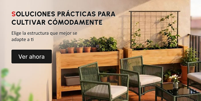 SOLUCIONES PRÁCTICAS PARA CUTIVAR 