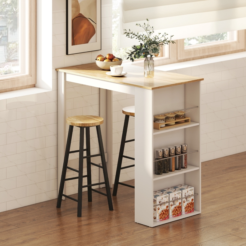 Mesa de Bar