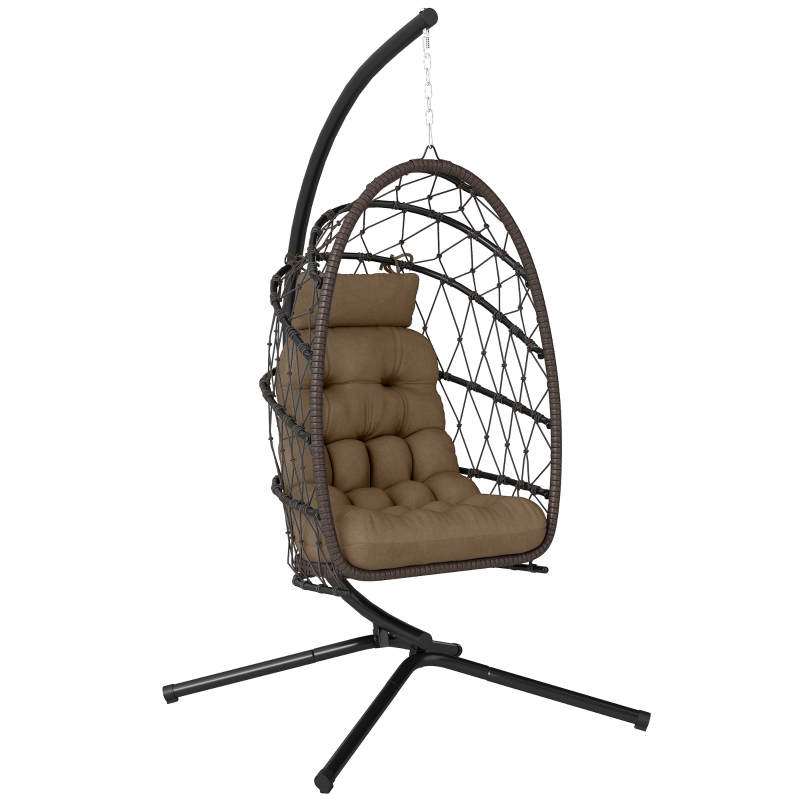 Silla Colgante 