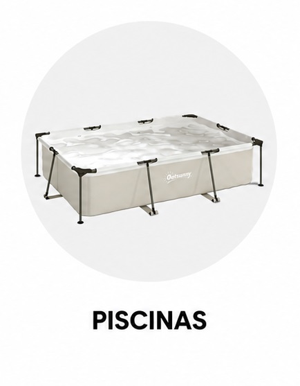 VER PISCINAS