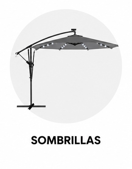VER SOMBRILLAS