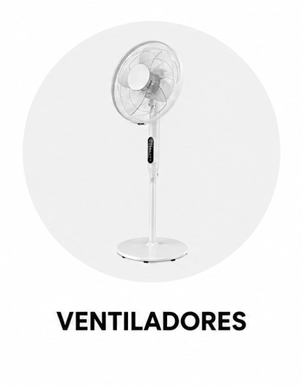 VER VENTILADORES