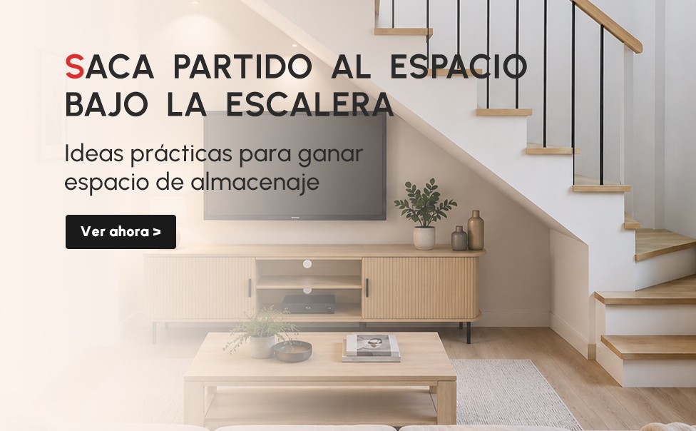 Tu verano empieza aquí: familia disfrutando de una piscina desmontable Intex en el jardín.