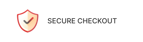 Secure checkout