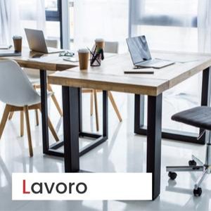 Lavoro