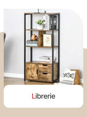 Librerie